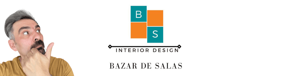 bazar de salas